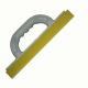 Fliesenwaschbrett mit Schwamm 280x140mm g�nstiges Fliesen Zubeh�r